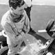 Illustration for article titled The Greatest Formula One Drivers Of All Time